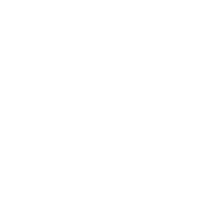 瀬戸内基礎